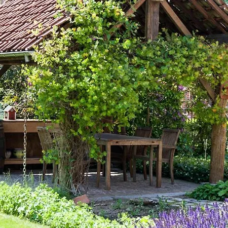 Glabbeek-Hoeve Geetbets Extérieur photo